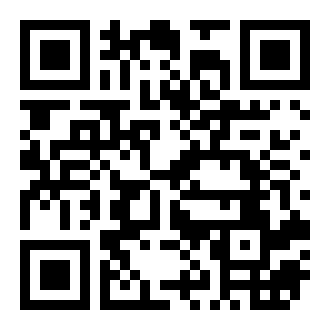 观看视频教程高二语文优质课视频《讴歌亲情 学习写的充实》王艳的二维码