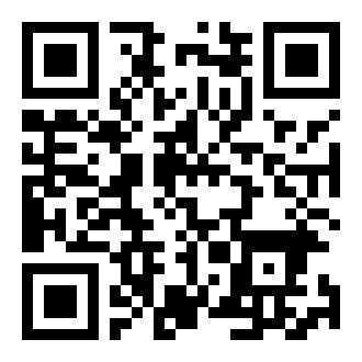 观看视频教程人教部编版语文一上《语文园地二 字词运用》课堂实录-茶文英的二维码