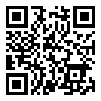 观看视频教程人教部编版语文一上第13课《乌鸦喝水》课堂实录-陈楠的二维码