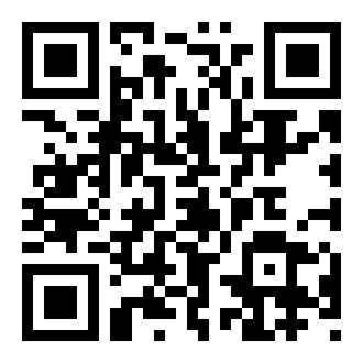 观看视频教程《七律_长征》第七届小学语文教学大赛_车飞_五年级的二维码