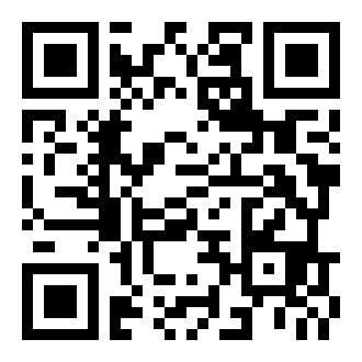 观看视频教程一师一优课-省优《再别康桥》高一语文人教课标版必修一-三门峡市实验高中：陈波霞的二维码