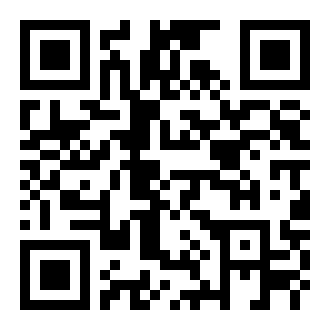 观看视频教程《望岳》优质课（人教版语文八上第25课 ,王泽奇）的二维码