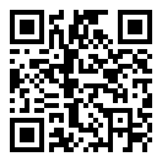 观看视频教程2015深圳优质课《新闻播送中停连重音的认识和训练》高一通用-平冈中学：唐斌彬的二维码