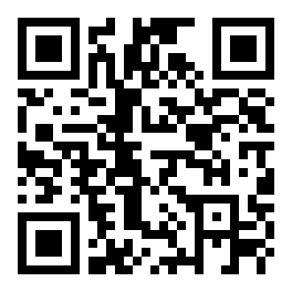 观看视频教程《伯牙绝弦》人教版语文六上-二七区汝河路小学-刘梦觉的二维码