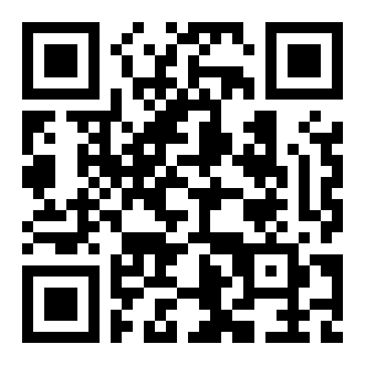 观看视频教程《望岳》优质课（人教版语文八上第25课 ,曹德力）的二维码