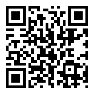 观看视频教程《12-　大自然的启示》人教版小学语文四下课堂实录-江西上饶市_上饶县-罗铭的二维码