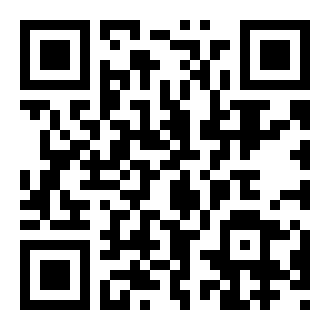 观看视频教程《习作》人教版小学语文五上课堂实录-宁夏银川市_兴庆区-余静静的二维码