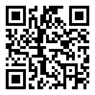 观看视频教程高二语文优质课《等待戈多》粤教版_赵老师的二维码