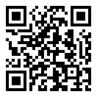 观看视频教程《伯牙绝弦》人教版小学语文六上-二七区汝河路小学-刘梦觉的二维码