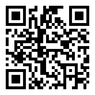 观看视频教程《夹竹桃》苏教版小学语文六下-金水区农科路小学-徐志强的二维码