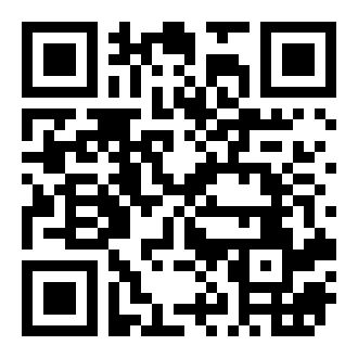 观看视频教程人教部编版语文一上《语文园地二 用拼音》课堂实录-饶勇珍的二维码