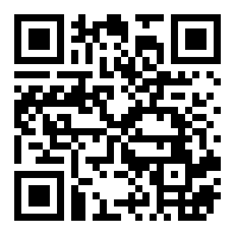 观看视频教程《22-　牧场之国》人教版小学语文四下课堂实录-河南郑州市_二七区-任佺的二维码