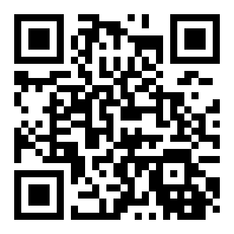 观看视频教程《望岳》优质课（人教版语文八上第25课 ,罗彬元）的二维码