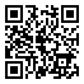 观看视频教程《20-　花的勇气》人教版小学语文四下课堂实录-辽宁大连市_普兰店区-韩宝卫的二维码