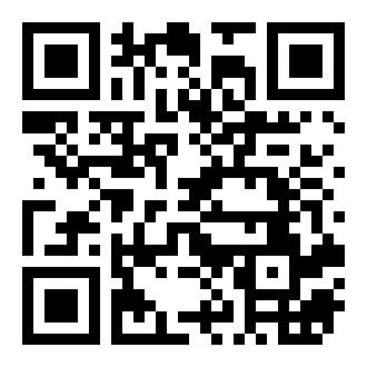 观看视频教程《综合性学习：遨游汉字王》人教版小学语文五上课堂实录-重庆_九龙坡区-张奕秋的二维码