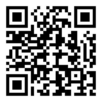 观看视频教程《望岳》优质课（人教版语文八上第25课 ,袁晚青）的二维码