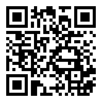 观看视频教程《望岳》优质课（人教版语文八上第25课 ,何祥）的二维码