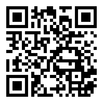 观看视频教程一师一优课《黄河九曲，写事要有点波澜》高一语文人教版必修一·表达交流，大连华南中学：冯江波的二维码