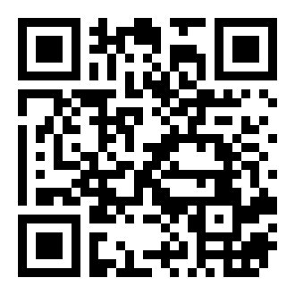 观看视频教程深圳2015优质课《桂枝香》高中语文粤教选修一-深圳外国语学校：陈铁军的二维码