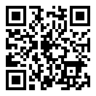 观看视频教程《伯牙绝弦》人教版小学语文六上-二七区大学路小学-张彩琴的二维码