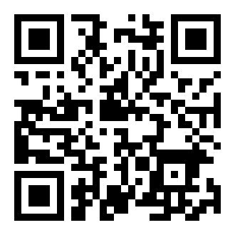 观看视频教程2015深圳优质课 季羡林《不完满才是人生》阅读课-高二通用-深圳第二实验学校：邓欢的二维码