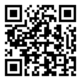 观看视频教程高二语文优质课视频《张衡传》的二维码