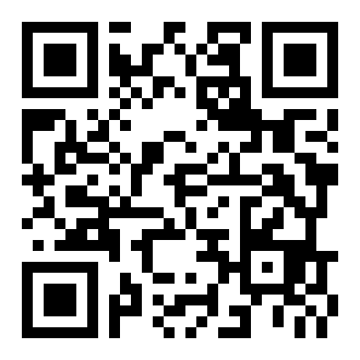 观看视频教程2015深圳优质课《文言虚词》高三通用-深圳第二实验学校：孙欢的二维码