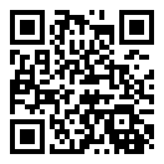 观看视频教程人教部编版语文一上《自主识字 同步读写》课堂实录-焦银杰的二维码