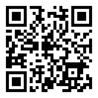 观看视频教程《爱如茉莉》第七届小学语文教学大赛_唐芙蓉_五年级的二维码