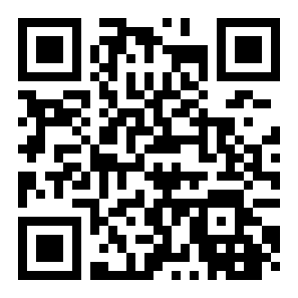 观看视频教程《24-　麦哨》人教版小学语文四下课堂实录-广东珠海市_香洲区-熊雅兰的二维码