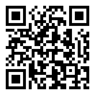 观看视频教程高二语文优质课语文优质课展示《蜀相》粤教版_王老师的二维码