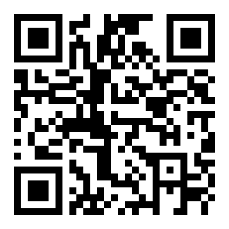 观看视频教程《17　触摸春天》人教版小学语文四下课堂实录-福建莆田市_秀屿区-林淑娴的二维码