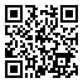 观看视频教程深圳2015优质课《桂枝香》高中语文粤教选修一-深圳外国语学校：黄晓鸿的二维码