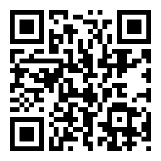 观看视频教程一师一优课《黄河九曲，写事要有点波澜》高一语文人教版必修一·表达交流，德兴第一中学：黄贵菊的二维码