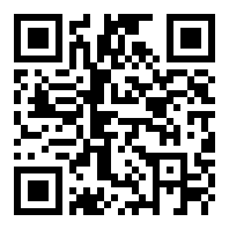 观看视频教程《伯牙绝弦》人教版小学语文六上-登封市商埠街小学-韩晓培的二维码