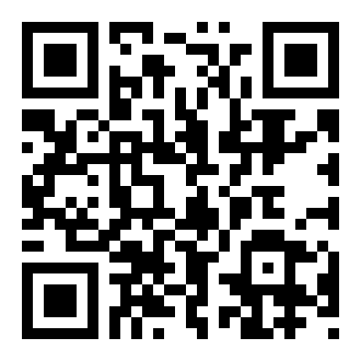 观看视频教程一师一优课-县优《园丁赞歌，记叙要选好角度》高一语文人教版必修一，天津市三中：罗岚的二维码