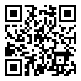 观看视频教程人教部编版语文一上《语文园地四·日积月累·和大人一起读》课堂实录-崔俊芳的二维码