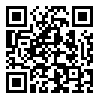 观看视频教程人教部编版语文一上第13课《乌鸦喝水》课堂实录-陈爱华的二维码