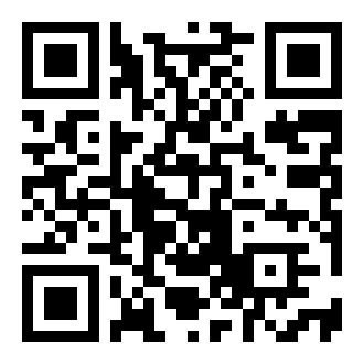 观看视频教程《11　蝙蝠和雷达》人教版小学语文四下课堂实录-陕西西安市_未央区-王静的二维码