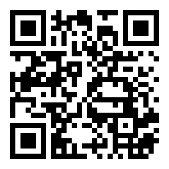 观看视频教程人教部编版语文一上《语文园地二 声母复习课》课堂实录-黎倩茹的二维码