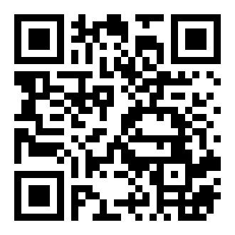 观看视频教程《敬业与乐业》优质课（人教版语文九上第5课，林翠英）的二维码