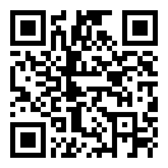 观看视频教程《习作》人教版小学语文五上课堂实录-广西梧州市_长洲区-李杰英的二维码