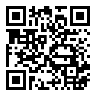 观看视频教程一师一优课《黄河九曲，写事要有点波澜》高一语文人教版必修一·表达交流，独山子区第二中学：王福田的二维码