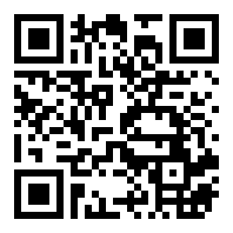 观看视频教程一师一优课《黄河九曲，写事要有点波澜》高一语文人教版必修一·表达交流，张北县第一中学：张日红的二维码