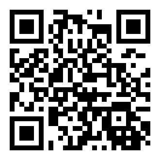 观看视频教程2015优质课视频《密室的生活》高中语文沪教版必修三第6课-深圳-执教者：罗婕的二维码
