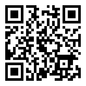 观看视频教程《望岳》优质课（人教版语文八上第25课 ,侯炳茹）的二维码