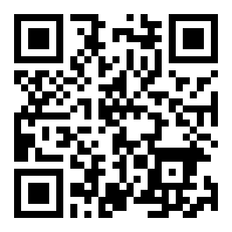 观看视频教程《凉州词》北师大版小学语文六上-范永强的二维码