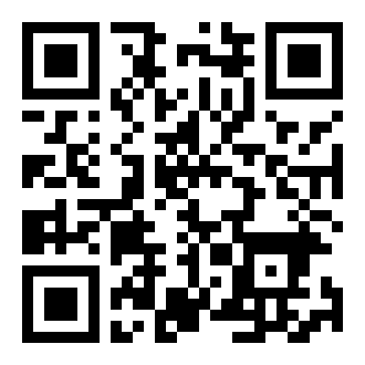 观看视频教程一师一优课-县优《包身工》高一语文人教版必修一第11课，荆州市荆南高级中学：刘怡的二维码