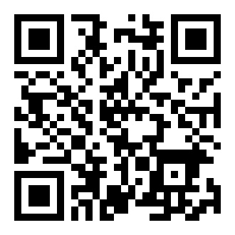 观看视频教程《伯牙绝弦》人教版小学语文六上-荥阳市第三小学-平向红的二维码