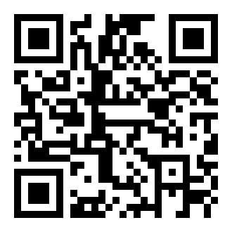 观看视频教程高二语文优质课视频《山羊兹拉特》厉老师的二维码